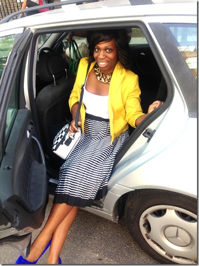 Opposite Colours attract 8