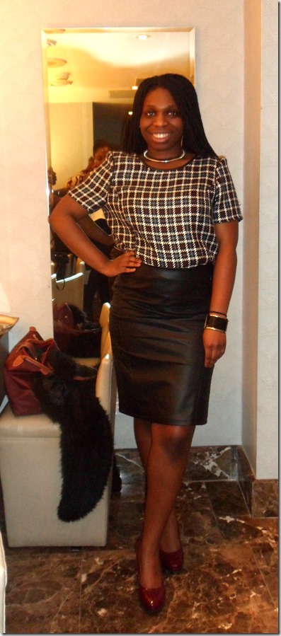 Check out the Leather 3