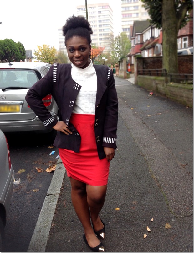 Smiles in the Rain 2