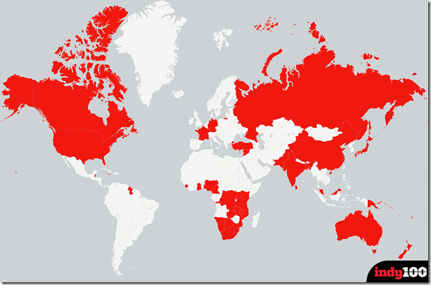 out with the old and in with the new 6