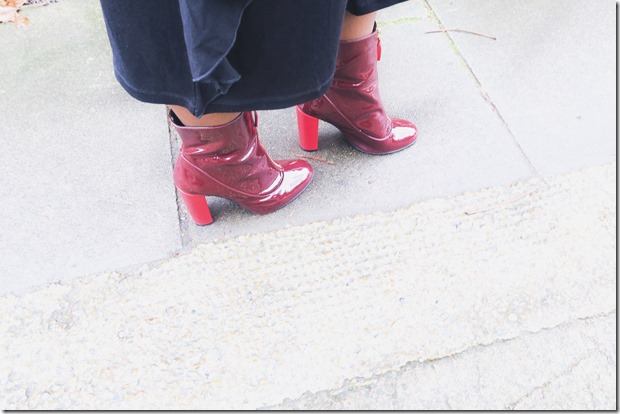 Processed with VSCO with a5 preset