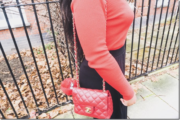 Processed with VSCO with a5 preset