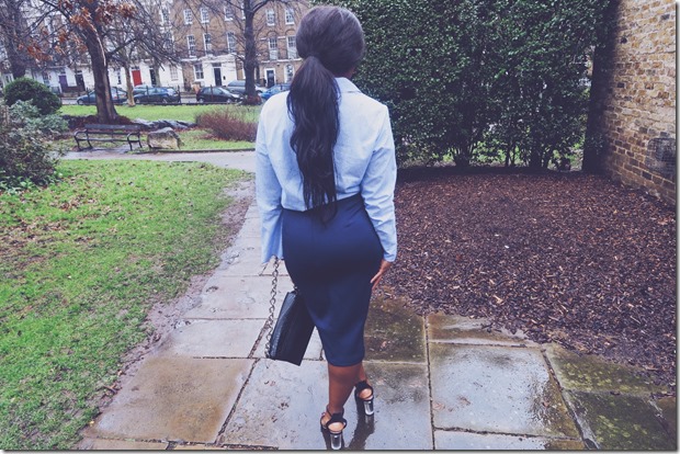                                 Processed with VSCO with a5 preset