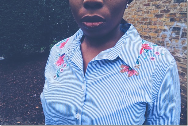                                 Processed with VSCO with a5 preset