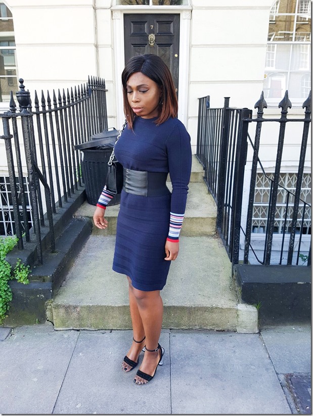 24 7 Things I learnt at 23-10