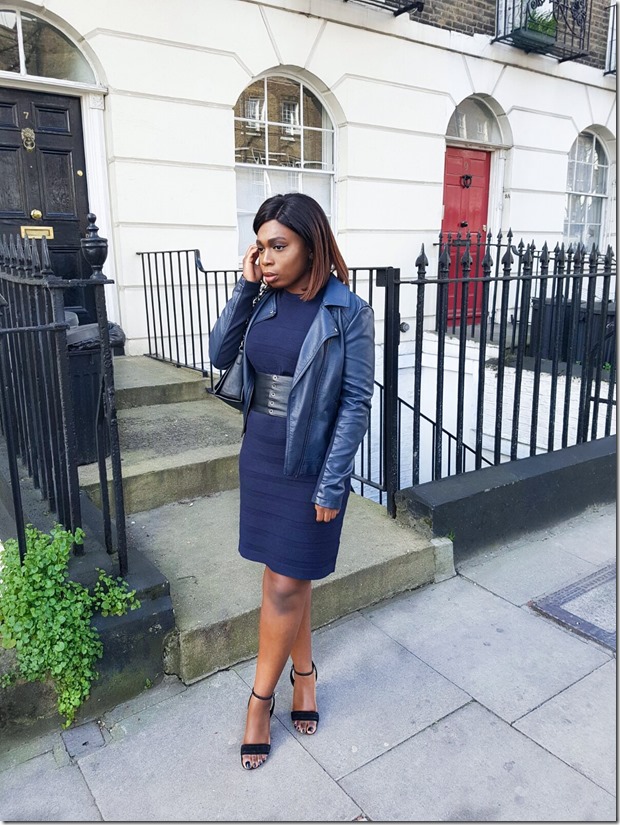 24 7 Things I learnt at 23-12