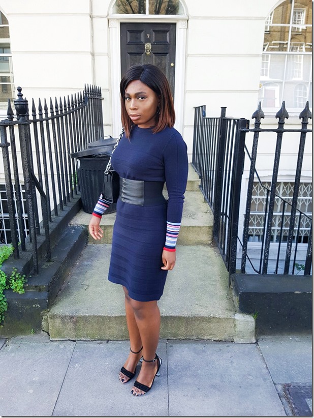 24 7 Things I learnt at 23-1