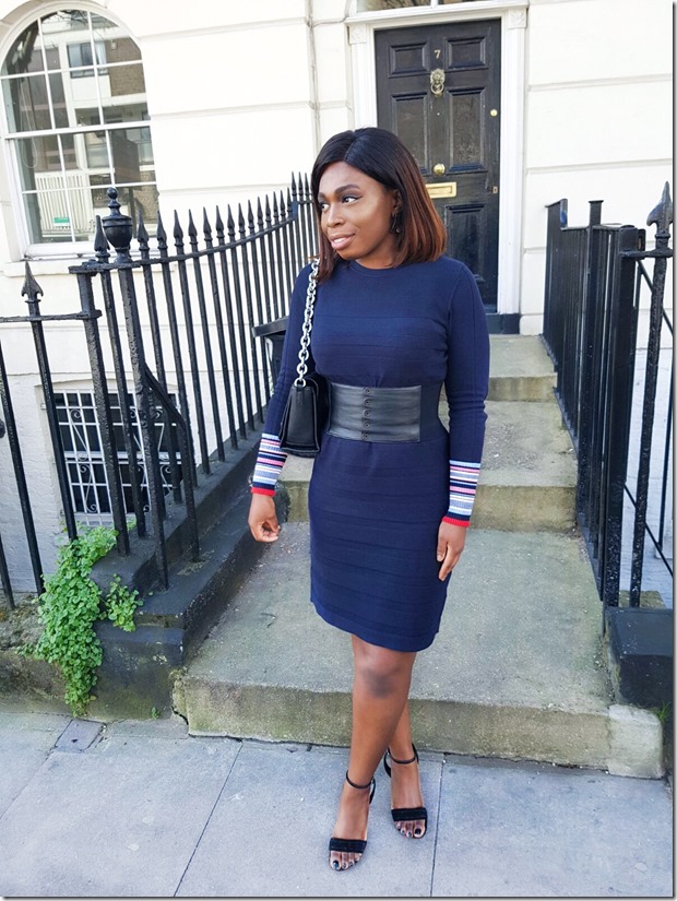 24 7 Things I learnt at 23-6