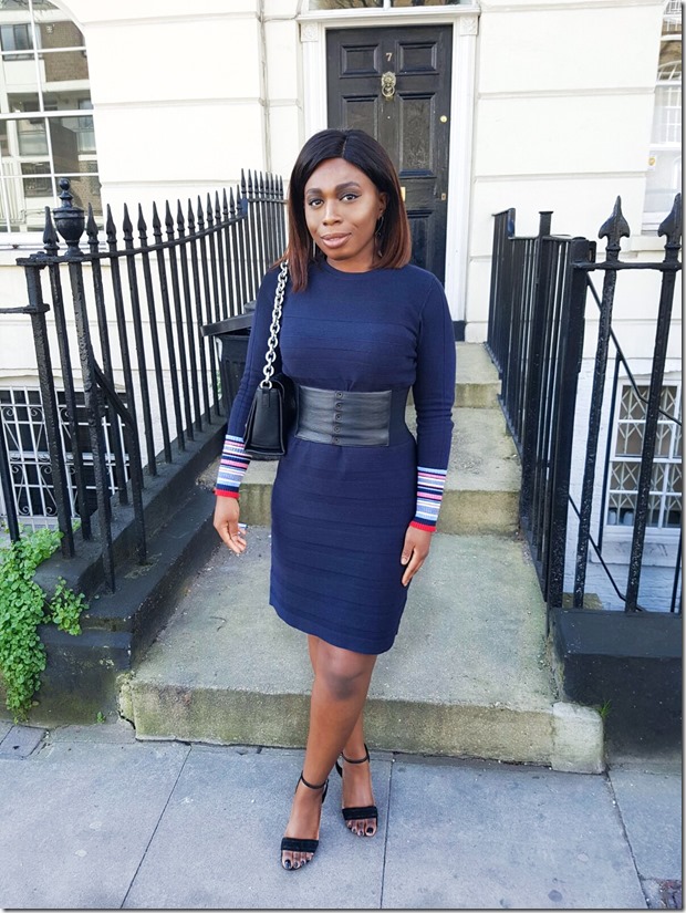 24 7 Things I learnt at 23-7