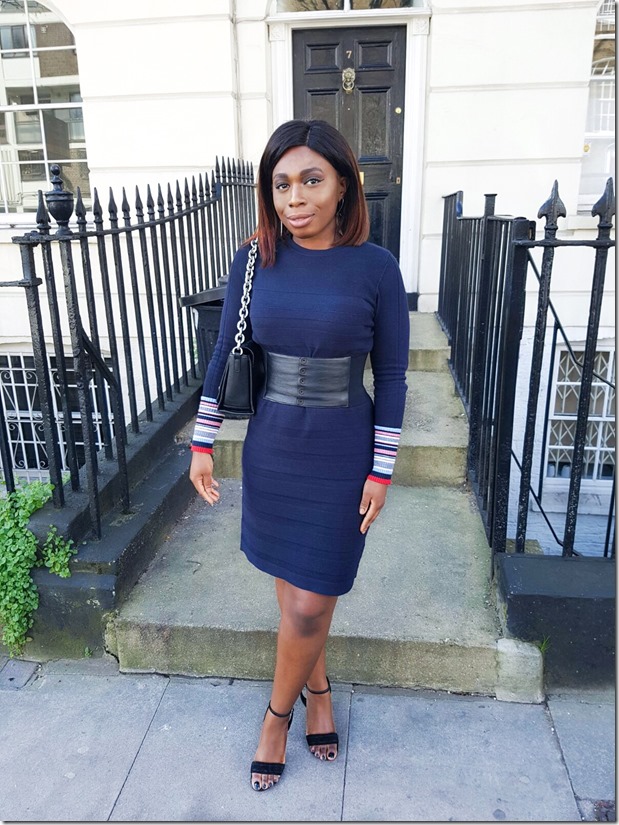 24 7 Things I learnt at 23-8