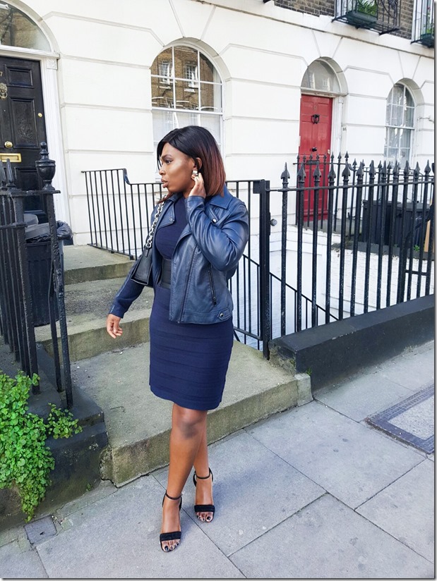 24 7 Things I learnt at 23-9