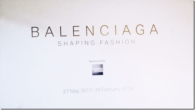 Balenciaga Balenciaga Balenciaga 11