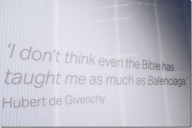 Balenciaga Balenciaga Balenciaga 16