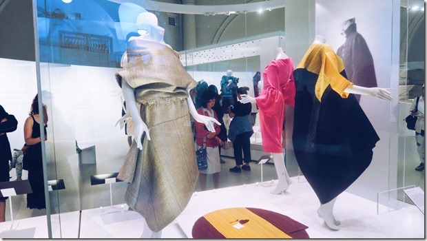 Balenciaga Balenciaga Balenciaga 19