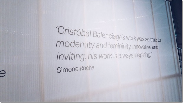 Balenciaga Balenciaga Balenciaga 20