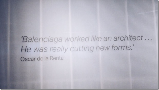 Balenciaga Balenciaga Balenciaga 22