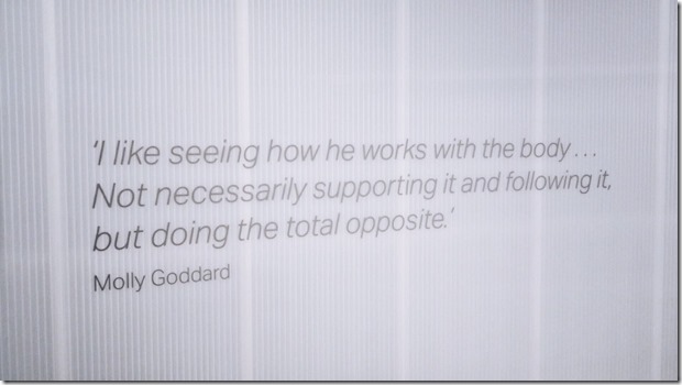 Balenciaga Balenciaga Balenciaga 23