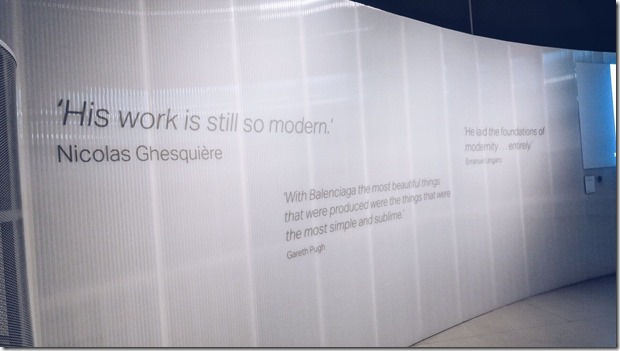 Balenciaga Balenciaga Balenciaga 24