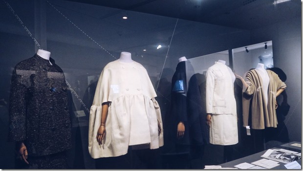 Balenciaga Balenciaga Balenciaga 28