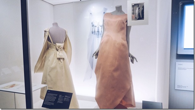 Balenciaga Balenciaga Balenciaga 29