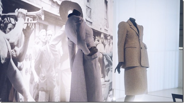 Balenciaga Balenciaga Balenciaga 2