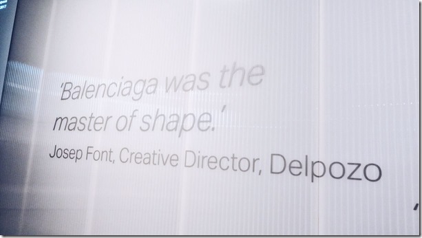 Balenciaga Balenciaga Balenciaga 4