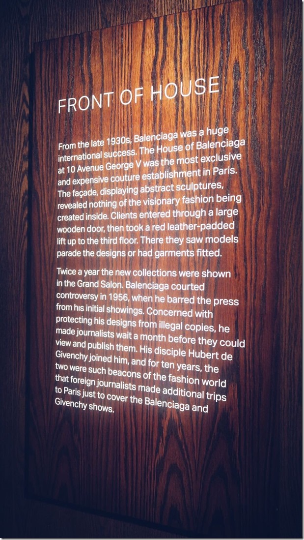 Balenciaga Balenciaga Balenciaga 5