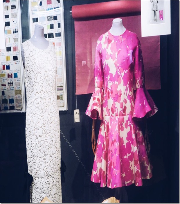 Balenciaga Balenciaga Balenciaga 6