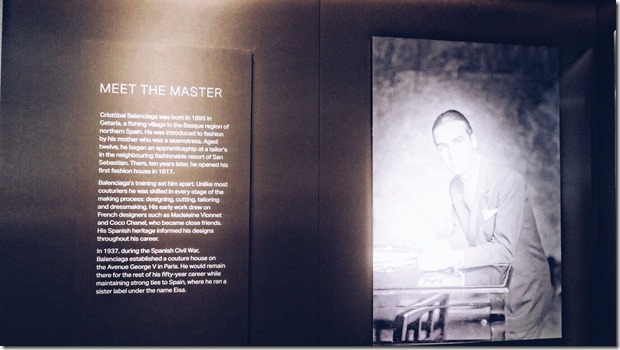 Balenciaga Balenciaga Balenciaga 9