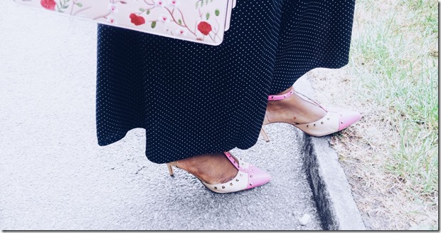 Womanhood at 20-something 4