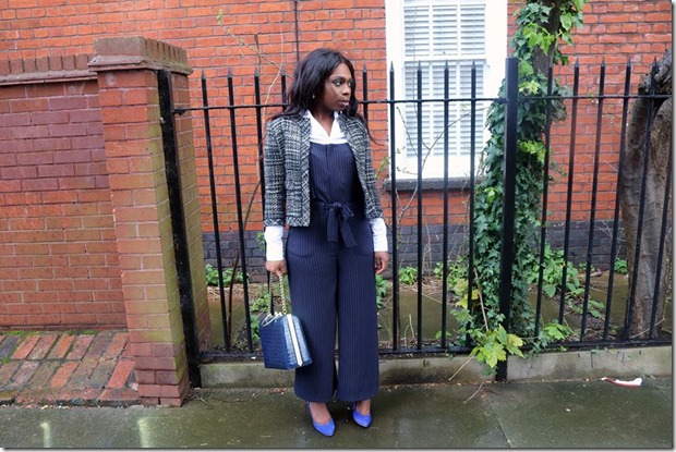 The art of rewearing 1