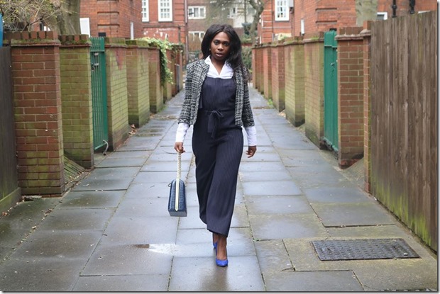 The art of rewearing 2