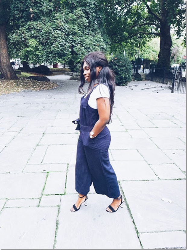 The art of rewearing 4