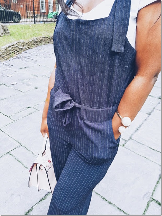 The art of rewearing 5