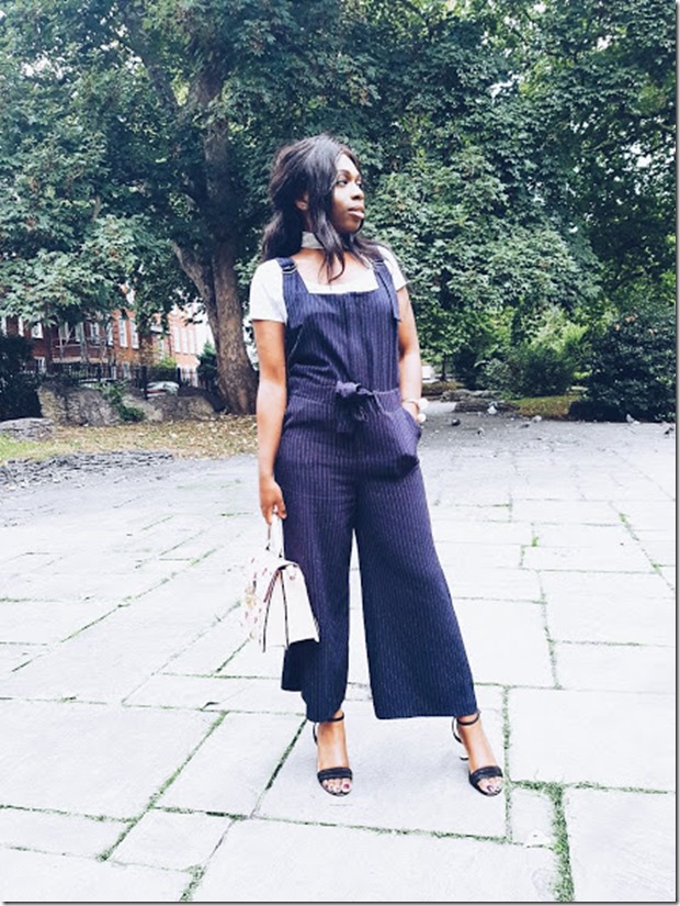 The art of rewearing 6