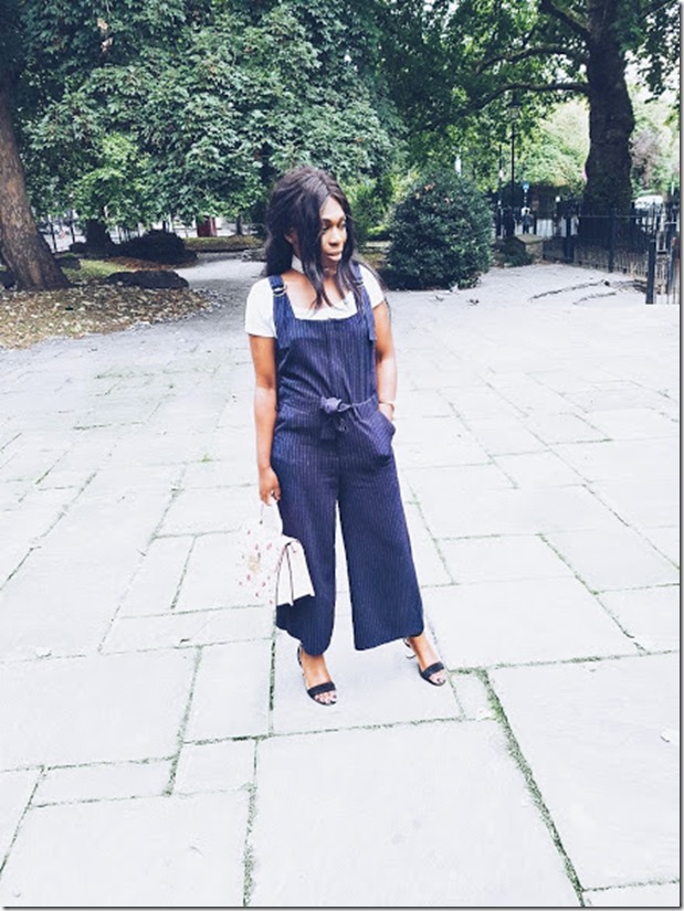 The art of rewearing 8