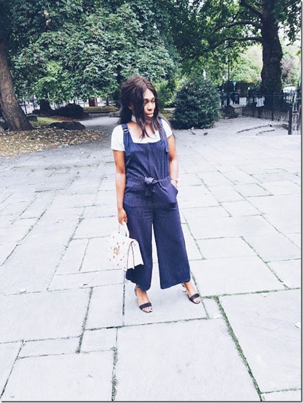 The art of rewearing 9