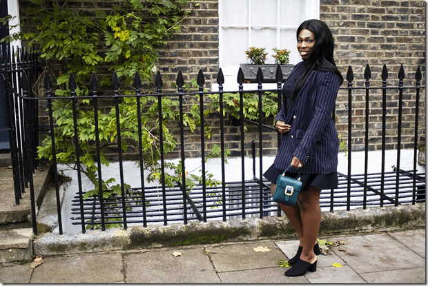 Back to the matter 8