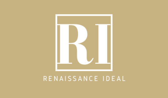 Renaissance Ideal