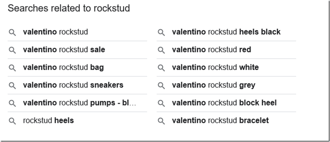Rockstud 3